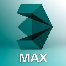 تري دی مكس 3D Max